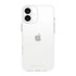 Case-Mate Tough Case for iPhone 16 Series CM054362